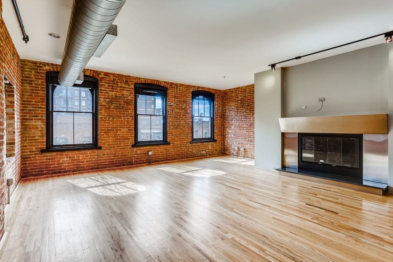 1441 Wazee St #301 - Photo 6 of 28