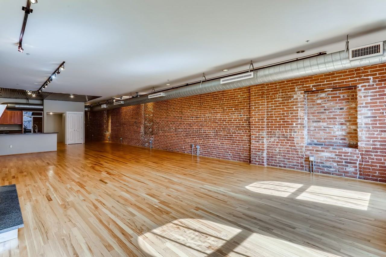 1441 Wazee St #301 - Photo 7 of 28
