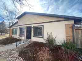 featured image of 3562 S Kittredge St #A