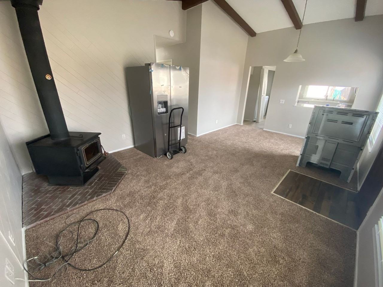 3562 S Kittredge St #A - Photo 2 of 17