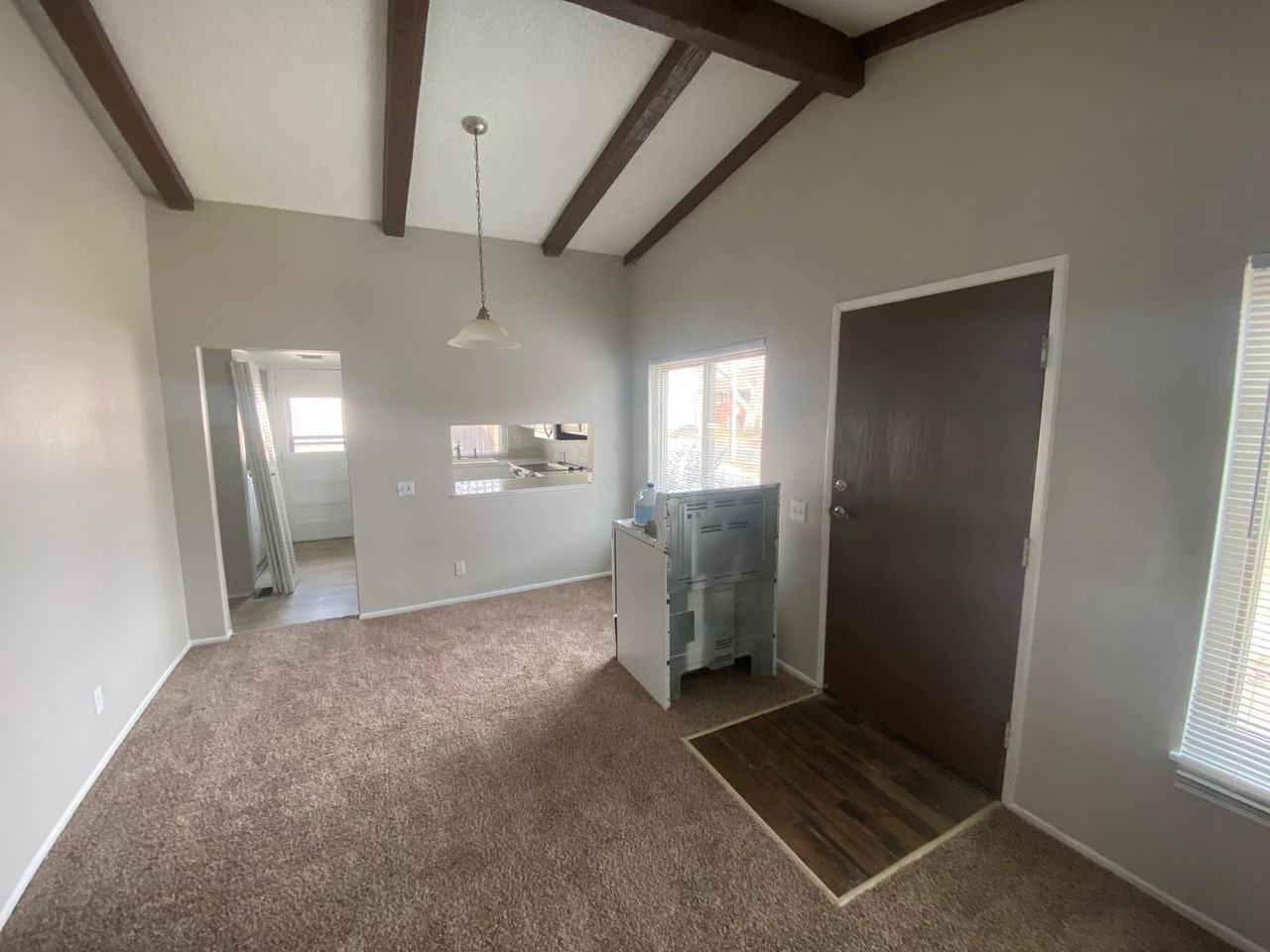 3562 S Kittredge St #A - Photo 3 of 17