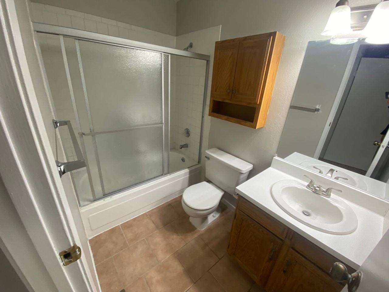 3562 S Kittredge St #A - Photo 7 of 17