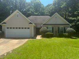 featured image of 102 Woodstream Trl