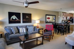 100 Stratford Lakes Dr - Photo 1 of 1