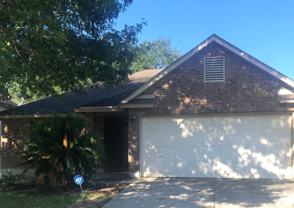 15838 Colton Wl - Photo 1 of 1