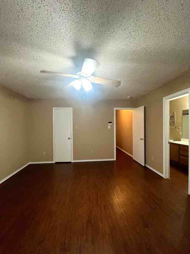 15838 Colton Wl - Photo 7 of 15