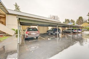 10306 Ne 16th St - Photo 1 of 1