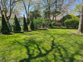 featured image of 925 Sunset Dr