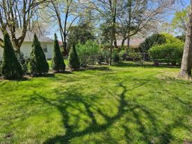 925 Sunset Dr - Photo 1 of 1
