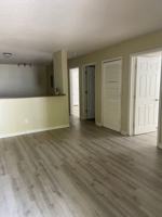 featured image of 3830 Coalburg Rd