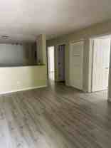 3830 Lassiter Mountain Apartments - Photo 1 of 1