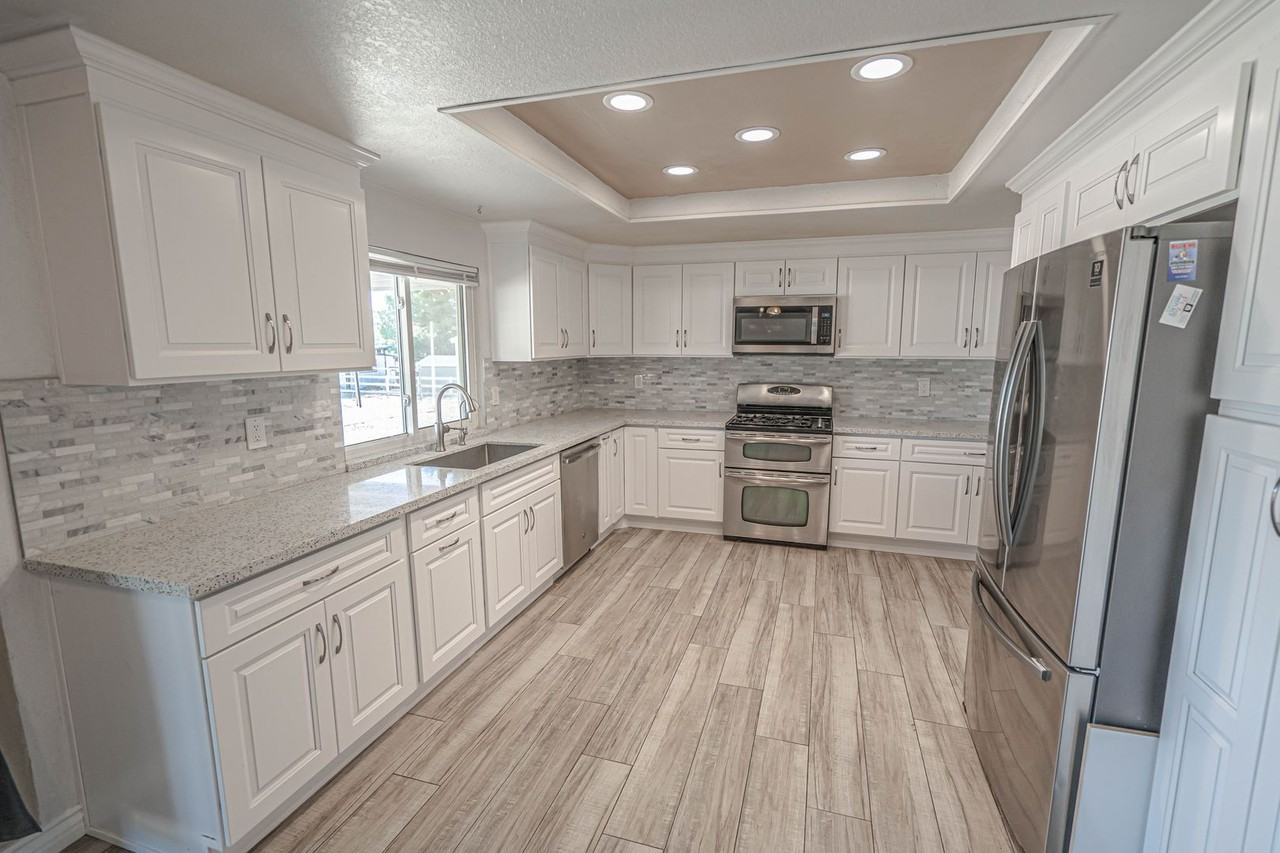 33440 Overland Trl - Photo 5 of 16