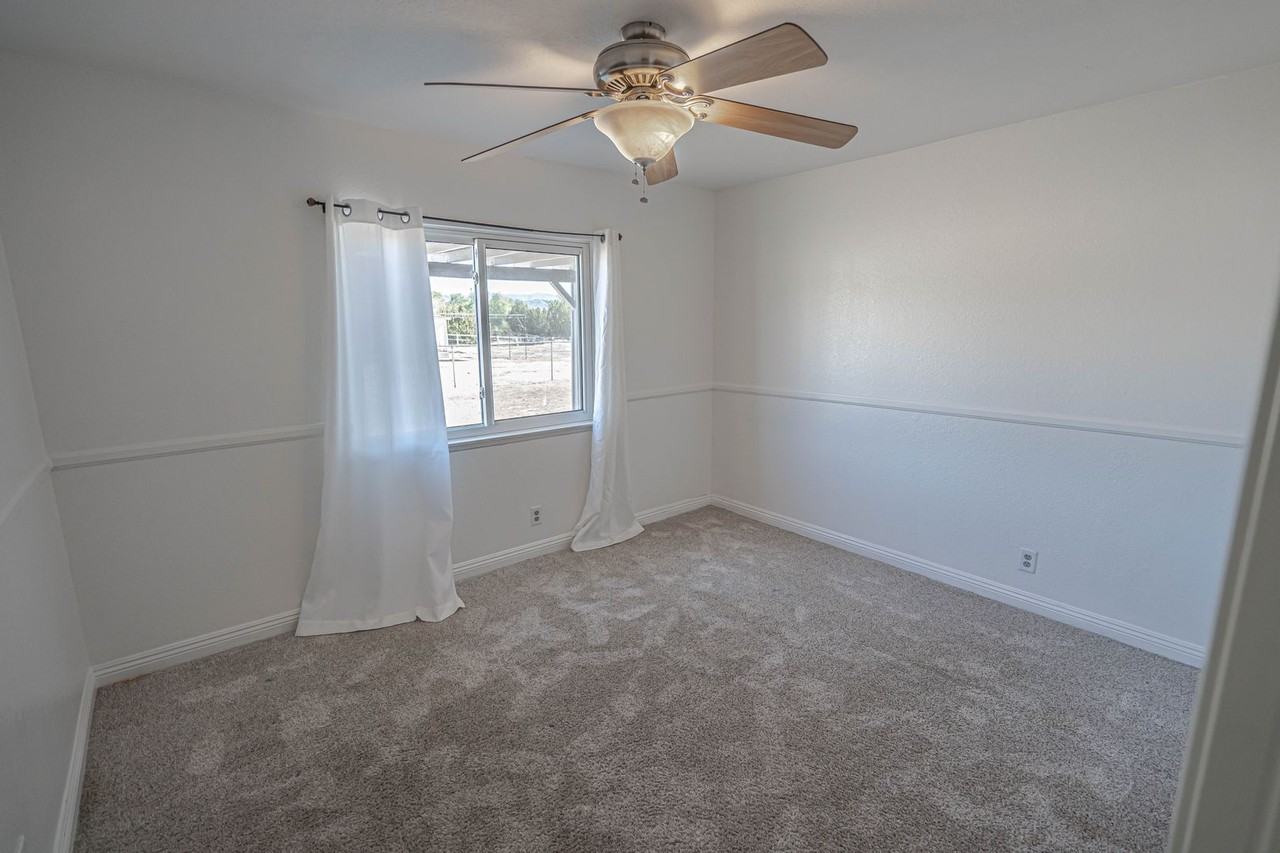 33440 Overland Trl - Photo 6 of 16