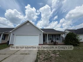1434 Mingary Ave - Photo 1 of 1