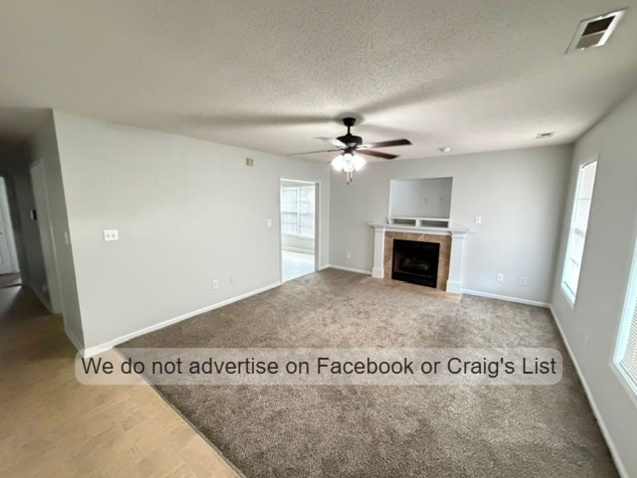 1434 Mingary Ave - Photo 2 of 13