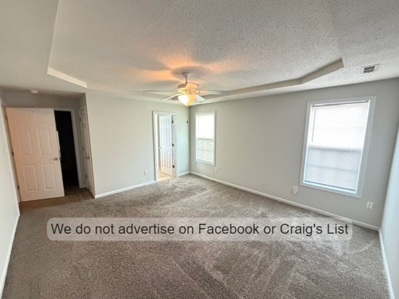 1434 Mingary Ave - Photo 6 of 13