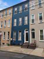featured image of 126 1/2 E Lemon St