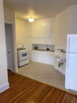 3617 Bryant Ave S - Photo 1 of 1