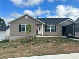 featured image of 112 Springfield Heights Dr