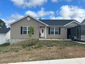 112 Springfield Heights Dr - Photo 1 of 1