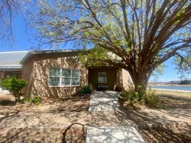 3106 74th St - Photo 1 of 1