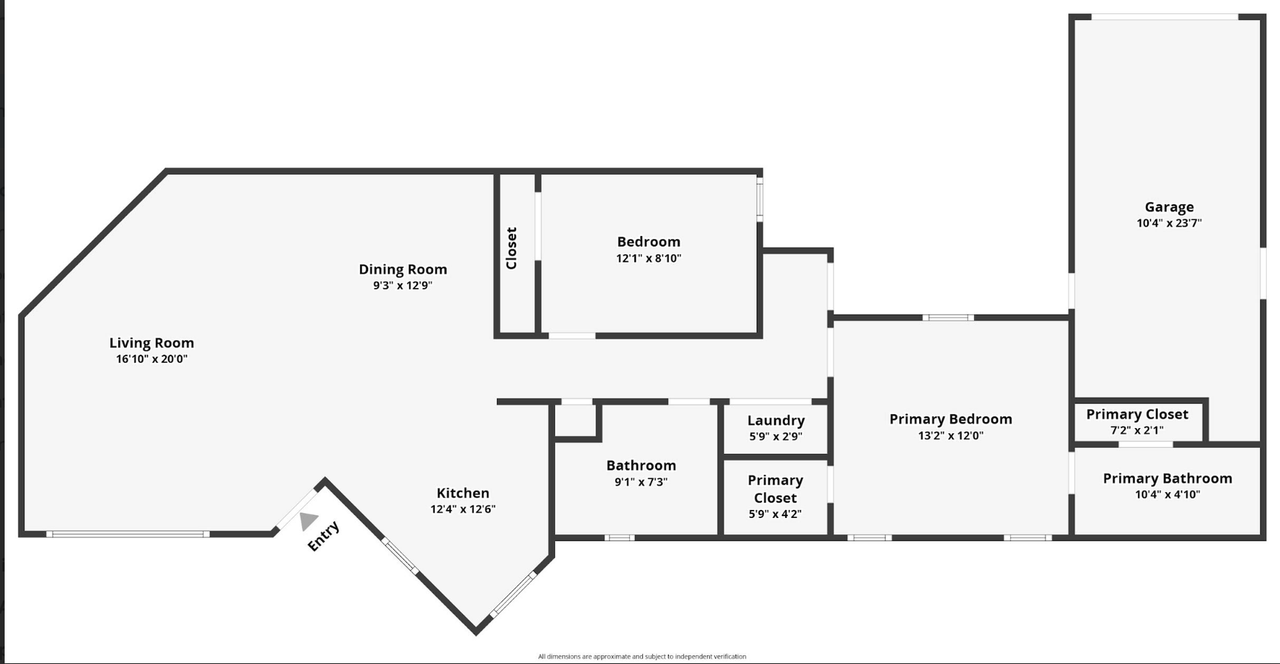 3106 74th St - Photo 2 of 31