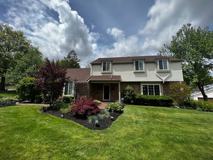 75 Plymouth Cir - Photo 1 of 1