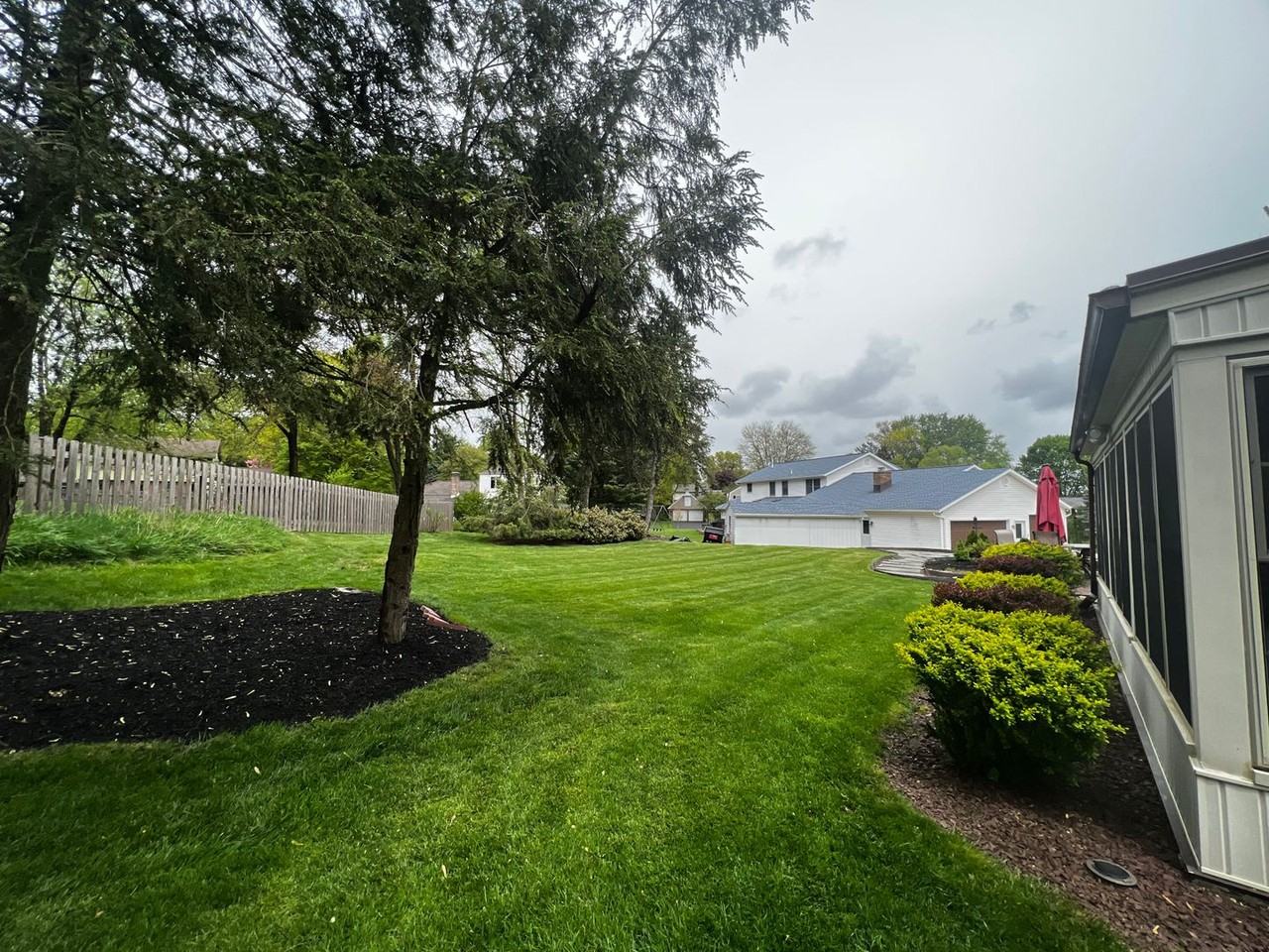 75 Plymouth Cir - Photo 4 of 50