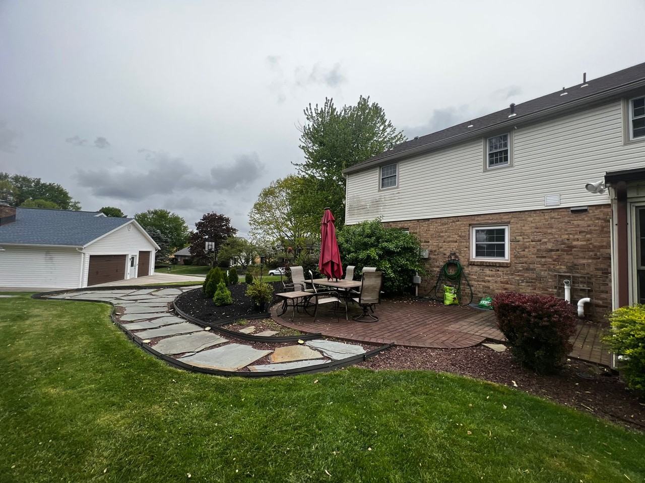 75 Plymouth Cir - Photo 5 of 50