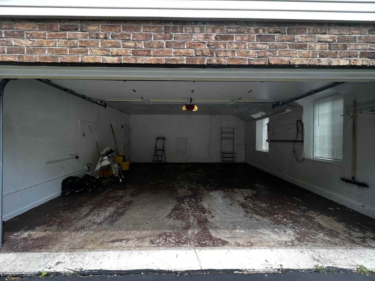 75 Plymouth Cir - Photo 7 of 50