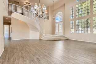 5258 Villa Dante Ave - Photo 1 of 1