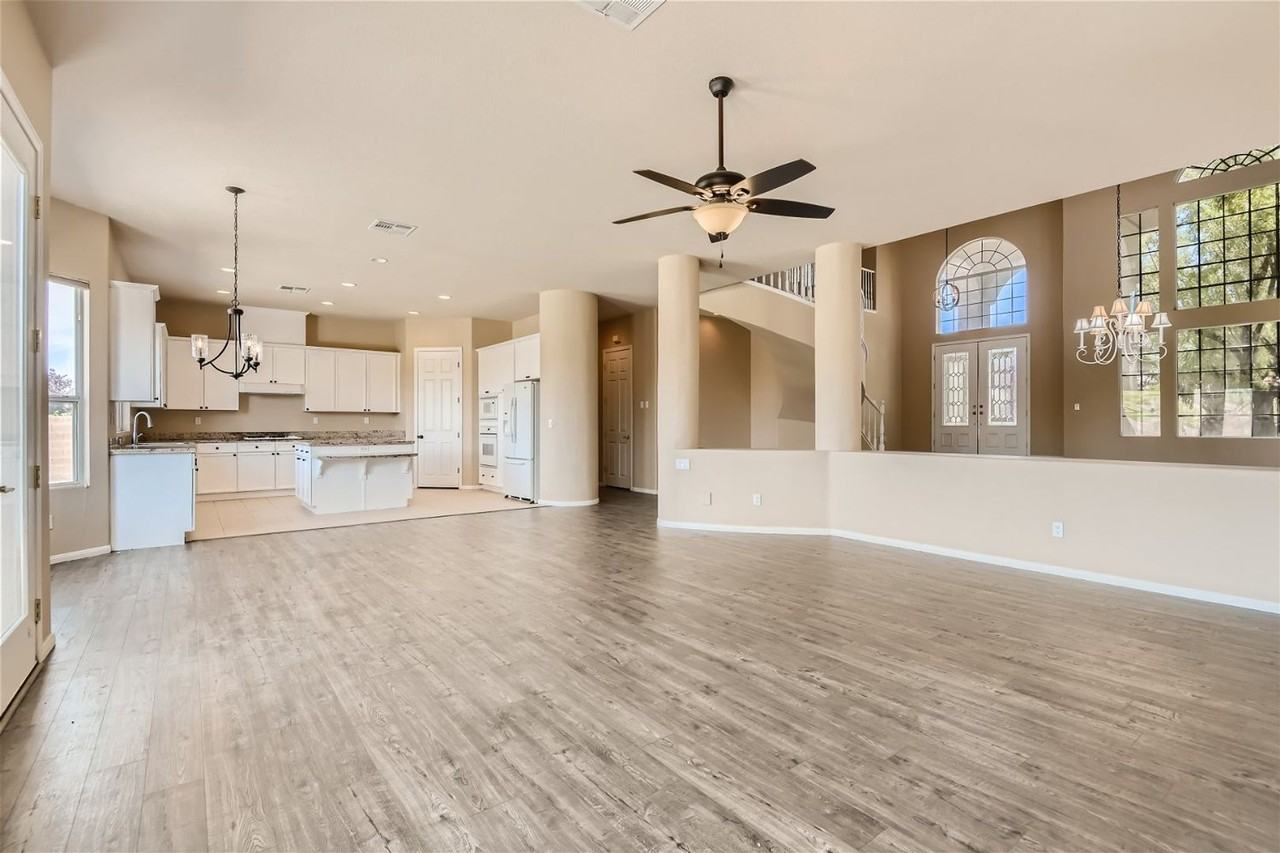 5258 Villa Dante Ave - Photo 7 of 22