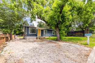 1717 Bunche Rd - Photo 1 of 1