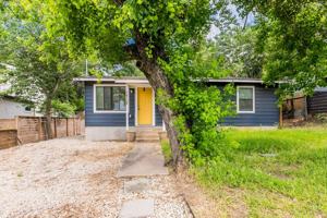 featured image of 1717 Bunche Rd