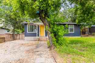 1717 Bunche Rd - Photo 1 of 1