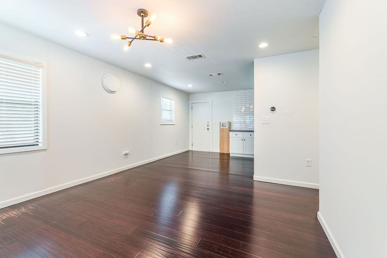 1717 Bunche Rd - Photo 3 of 26