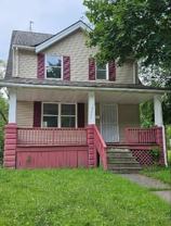 10422 Dove Ave - Photo 1 of 1
