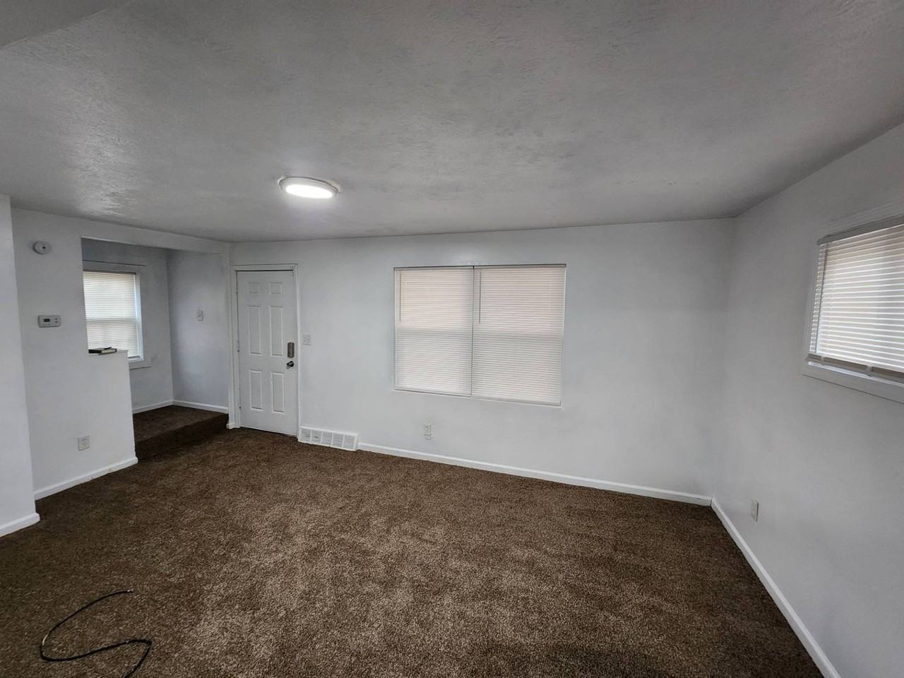 10422 Dove Ave - Photo 2 of 50