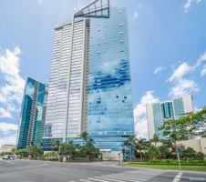 featured image of 1189 Waimanu St #2006