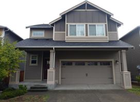 featured image of 8817 Jayden St Ne