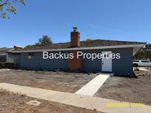 738 Carmelita Dr - Photo 1 of 1