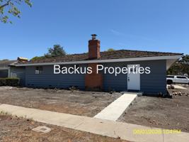 featured image of 738 Carmelita Dr