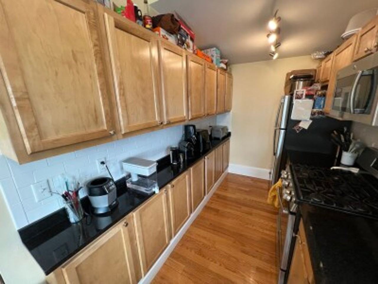47 Lowell St - Photo 6 of 33