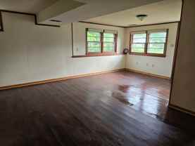 2505 Andy Dr. - Photo 1 of 1