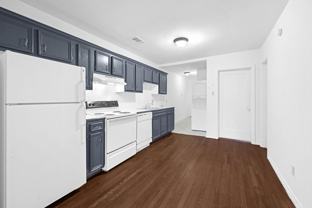 4109 Jack St #4 - Photo 1 of 1
