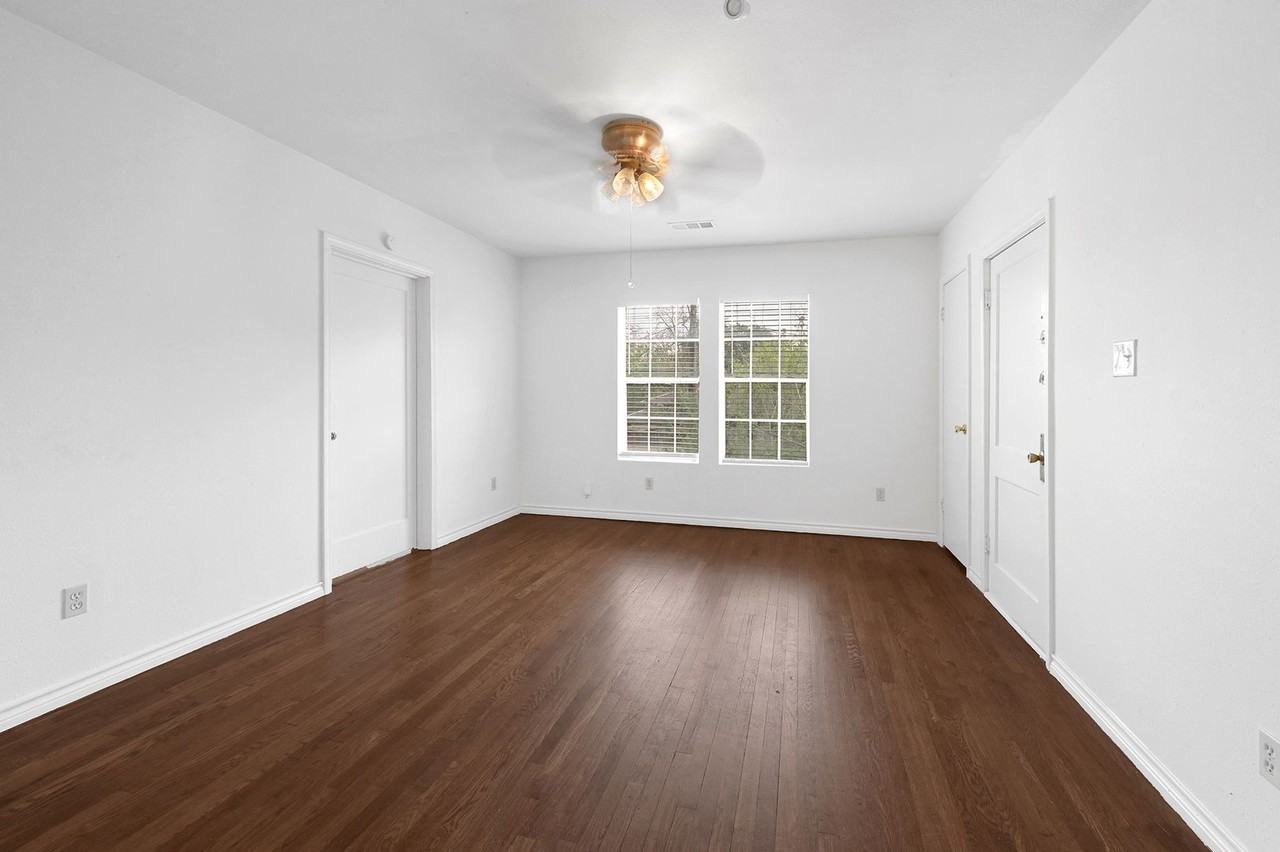 4109 Jack St #4 - Photo 5 of 17