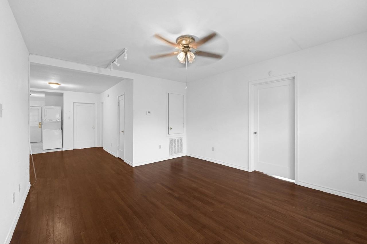 4109 Jack St #4 - Photo 6 of 17