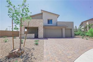featured image of 12487 Notch Trail Ave