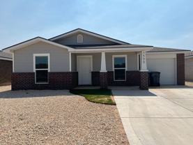 3505 Turner Ave - Photo 1 of 1