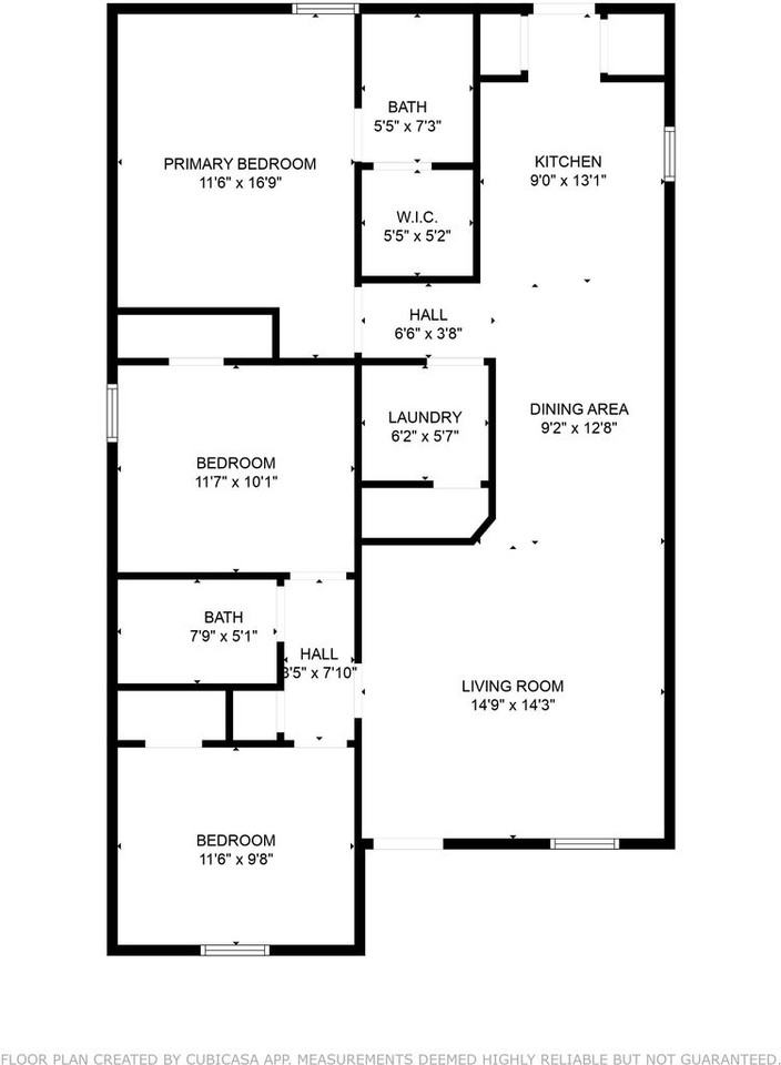 3505 Turner Ave - Photo 2 of 27